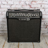 Line 6 - Spider IV 30 1x12" 30W Solid-State Guitar Combo Modeling Amplifier- USED