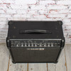 Line 6 - Spider IV 30 1x12" 30W Solid-State Guitar Combo Modeling Amplifier- USED