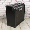 Line 6 - Spider IV 30 1x12" 30W Solid-State Guitar Combo Modeling Amplifier- USED