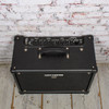 BOSS - Katana 50 Gen 3 1x12" 50W Solid-State Guitar Combo Modeling Amplifier - USED