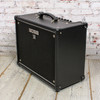 BOSS - Katana 50 Gen 3 1x12" 50W Solid-State Guitar Combo Modeling Amplifier - USED