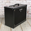BOSS - Katana 50 Gen 3 1x12" 50W Solid-State Guitar Combo Modeling Amplifier - USED