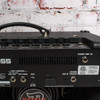 BOSS - Katana 50 Gen 3 1x12" 50W Solid-State Guitar Combo Modeling Amplifier - USED