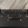 BOSS - Katana 50 Gen 3 1x12" 50W Solid-State Guitar Combo Modeling Amplifier - USED