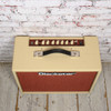 Blackstar - Debut 50 1x12" 2-Channel 50W Solid-State Guitar Combo Amplifier Cream - USED