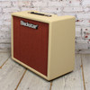 Blackstar - Debut 50 1x12" 2-Channel 50W Solid-State Guitar Combo Amplifier Cream - USED