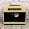 Blackstar - Debut 50 1x12" 2-Channel 50W Solid-State Guitar Combo Amplifier Cream - USED