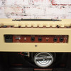 Blackstar - Debut 50 1x12" 2-Channel 50W Solid-State Guitar Combo Amplifier Cream - USED