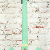 Ibanez - 2018 AS63 - Semi-Hollow Electric Guitar - Seafoam Green - USED