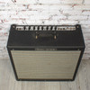 Fender - Hot Rod DeVille - 4x10" 60W Tube Guitar Combo Amplifier - USED