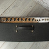 Fender - Hot Rod DeVille - 4x10" 60W Tube Guitar Combo Amplifier - USED
