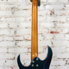 Ibanez - GIO GRG121SP - Electric Guitar - Blue Metal Chameleon - USED