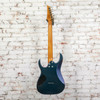 Ibanez - GIO GRG121SP - Electric Guitar - Blue Metal Chameleon - USED