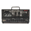 PRS - MT15 15W Tube Guitar Amplifier Head - USED