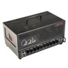 PRS - MT15 15W Tube Guitar Amplifier Head - USED