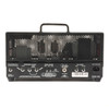 PRS - MT15 15W Tube Guitar Amplifier Head - USED
