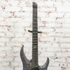 Legator - Ghost G6FSS - Electric Guitar - Black - w/Bag USED