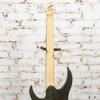 Legator - Ghost G6FSS - Electric Guitar - Black - w/Bag USED
