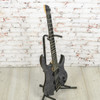 Legator - Ghost G6FSS - Electric Guitar - Black - w/Bag USED