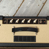 Vox - AC10C1 - Limited Edition 1x10" 15W Hybrid Guitar Combo Amp - Cream & Black USED