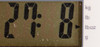 Vox - AC10C1 - Limited Edition 1x10" 15W Hybrid Guitar Combo Amp - Cream & Black USED