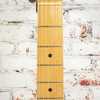 Fender - 2004 American Series Stratocaster - Electric Guitar - Butterscotch Blonde - w/OHSC USED