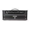 BOSS Katana Artist MKII 100W Solid-State Electric Guitar Amplifier Head USED