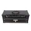 Boss - Katana Artist MKII - 100W Solid-State Electric Guitar Amplifier Head USED
