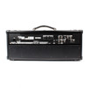 Boss - Katana Artist MKII - 100W Solid-State Electric Guitar Amplifier Head USED