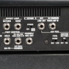 Boss - Katana Artist MKII - 100W Solid-State Electric Guitar Amplifier Head USED