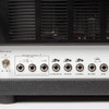 Orange - Rockerverb 100 - 2-Channel 100W Tube Guitar Amplifier Head - Black w/Cover & FSW USED