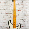 Fender - 2023 American Vintage II '54 Precision Bass Electric Bass 2 Tone Sunburst w/OHSC - USED