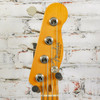 Fender - 2023 American Vintage II '54 Precision Bass Electric Bass 2 Tone Sunburst w/OHSC - USED
