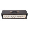 Silvertone - Model 1464 Solid State 100 Head Guitar Amplifier Head - VINTAGE