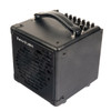 Henriksen - The Bud SIX 1x6" 120w - Solid-State Guitar Combo Amplifier - w/Bag USED