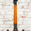 Ibanez - Artcore AMF73 - Semi-Hollow Body Electric Guitar - Mahogany Flat - USED
