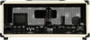 EVH - 5150 Iconic Series 15W 6L6 Amplifier Head - Ivory - w/ Footswitch