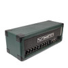 VHT - G-5034-L 50W Tube Guitar Amplifier Head Green - w/FSW USED