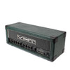 VHT - G-5034-L 50W Tube Guitar Amplifier Head Green - w/FSW USED