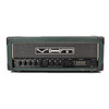 VHT - G-5034-L 50W Tube Guitar Amplifier Head Green - w/FSW USED