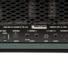 VHT - G-5034-L 50W Tube Guitar Amplifier Head Green - w/FSW USED