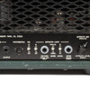 VHT - G-5034-L 50W Tube Guitar Amplifier Head Green - w/FSW USED