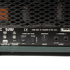 VHT - G-5034-L 50W Tube Guitar Amplifier Head Green - w/FSW USED