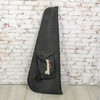 Ibanez Levys Electric Guitar Gig Bag Black USED