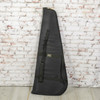 Ibanez - Levys Electric Guitar Gig Bag - Black - USED