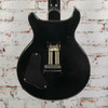 PRS - 2011 SE Santana - Electric Guitar - Black - USED