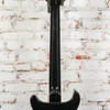 PRS - 2011 SE Santana - Electric Guitar - Black - USED
