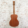 Martin 2021 000 Junior Acoustic Guitar - Natural - w/Bag USED