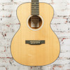 Martin 2021 000 Junior Acoustic Guitar Natural w/Bag USED