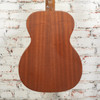 Martin 2021 000 Junior Acoustic Guitar - Natural - w/Bag USED